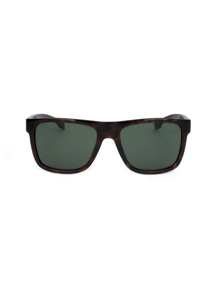 Occhiale da sole Hugo Boss BOSS 1647/S | Spazio Ottica