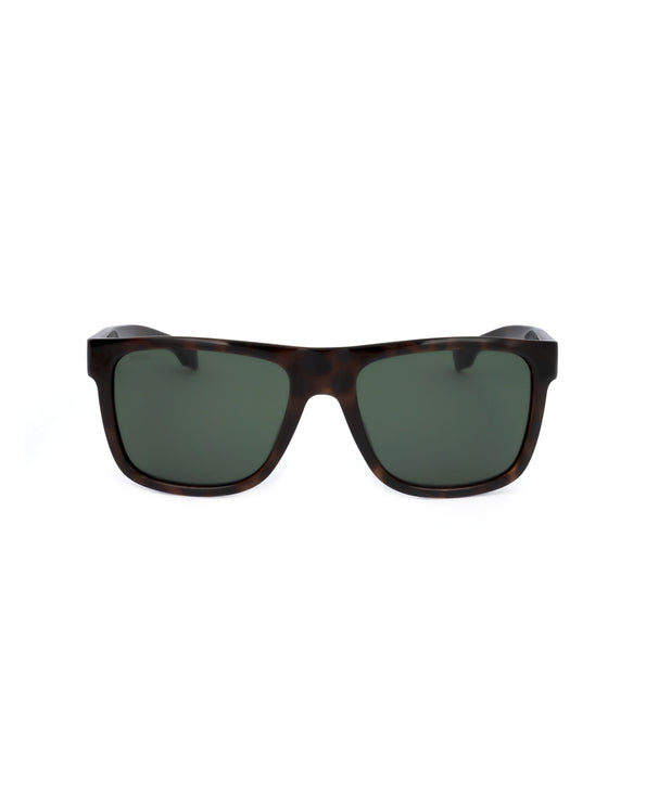 
Occhiale da sole Hugo Boss BOSS 1647/S - MEN'S SUNGLASSES | Spazio Ottica

