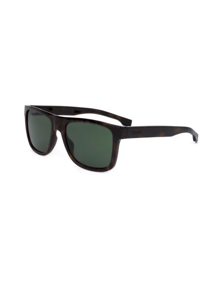 Occhiale da sole Hugo Boss BOSS 1647/S | Spazio Ottica
