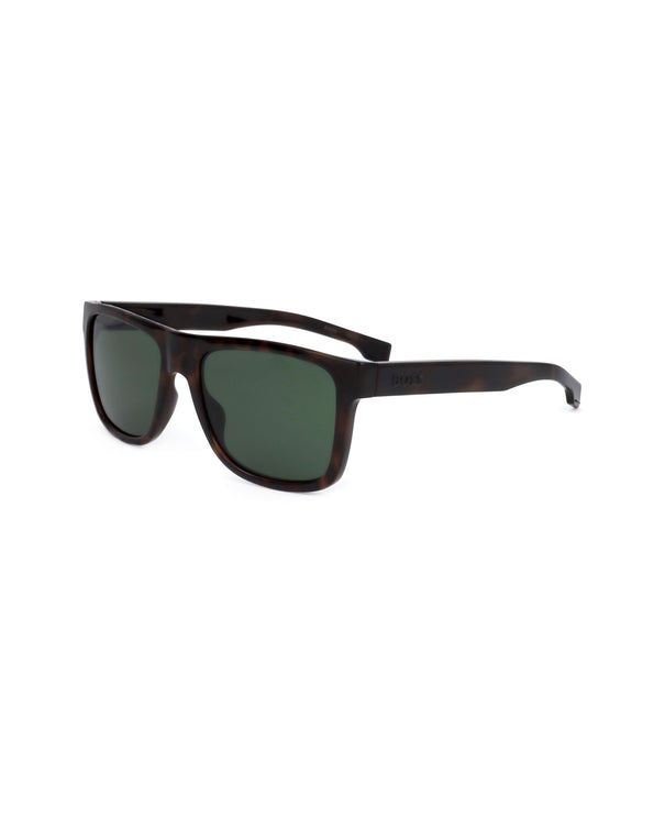 
Occhiale da sole Hugo Boss BOSS 1647/S - MEN'S SUNGLASSES | Spazio Ottica
