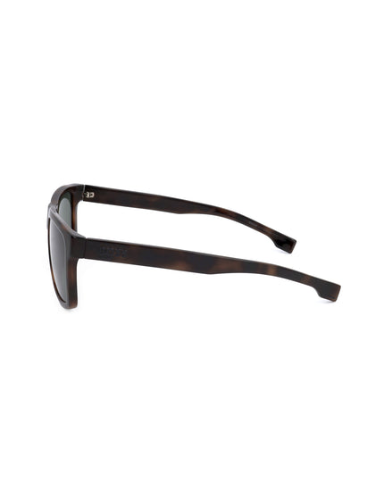 Occhiale da sole Hugo Boss BOSS 1647/S | Spazio Ottica