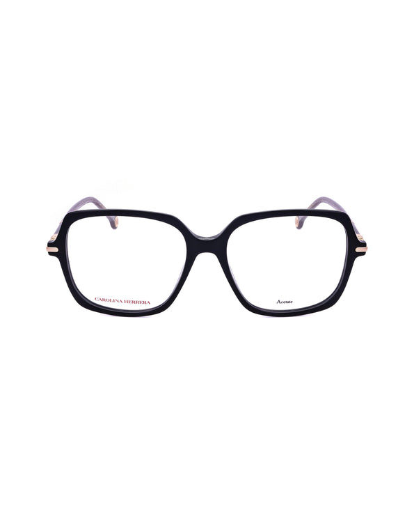 
Occhiale da vista Carolina Herrera HER 0233 - BEST-SELLING EYEGLASSES | Spazio Ottica
