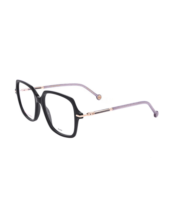 
Occhiale da vista Carolina Herrera HER 0233 - BEST-SELLING EYEGLASSES | Spazio Ottica
