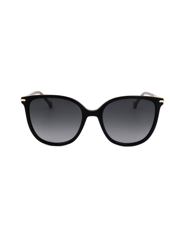 
Occhiale da sole Carolina Herrera HER 0229/S - SUNGLASSES | Spazio Ottica
