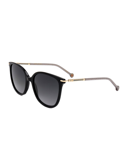 Occhiale da sole Carolina Herrera HER 0229/S | Spazio Ottica