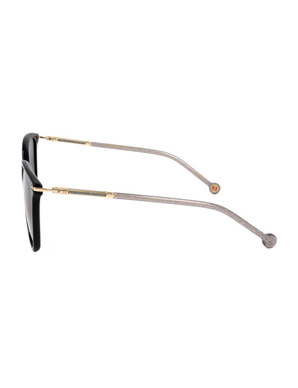 Occhiale da sole Carolina Herrera HER 0229/S | Spazio Ottica