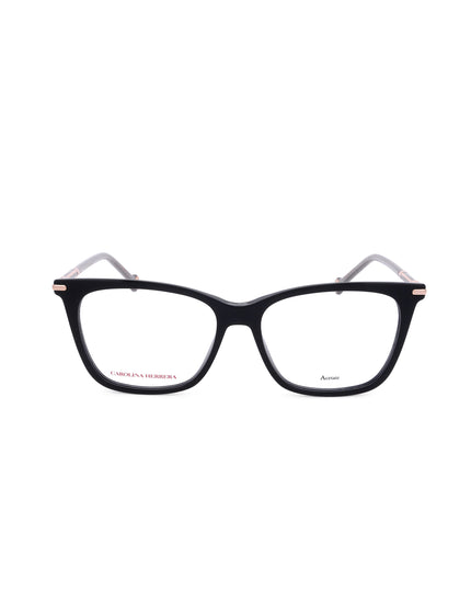 Occhiale da vista Carolina Herrera HER 0232 | Spazio Ottica
