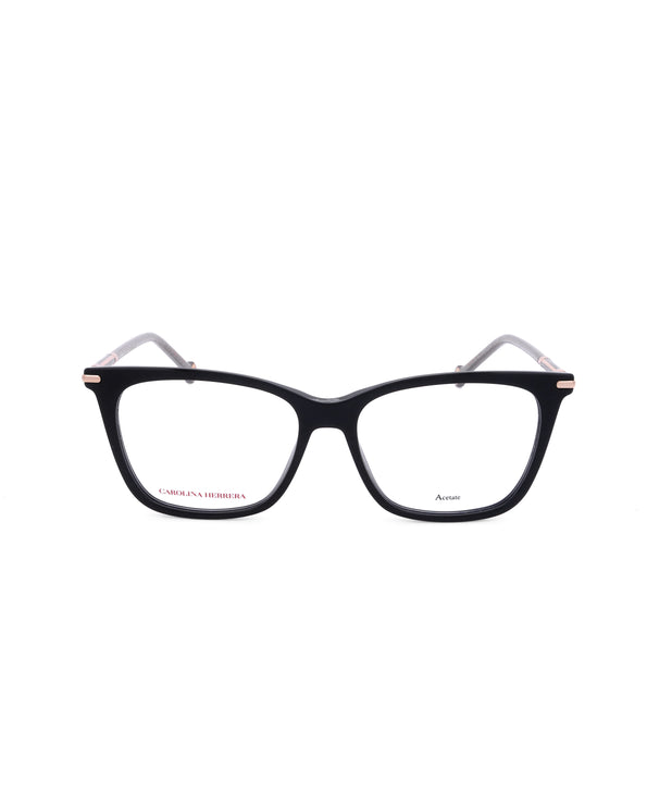 
Occhiale da vista Carolina Herrera HER 0232 - CAROLINA HERRERA | Spazio Ottica
