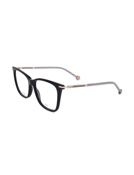 Occhiale da vista Carolina Herrera HER 0232 | Spazio Ottica