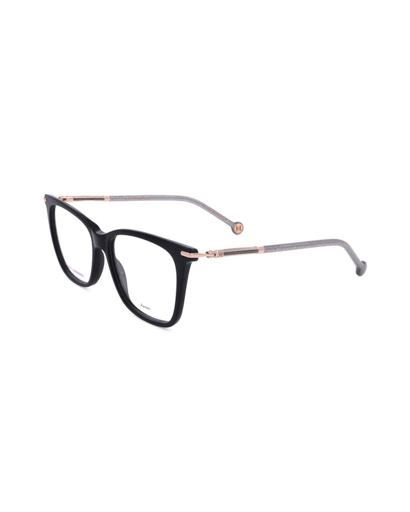 
Occhiale da vista Carolina Herrera HER 0232 - CAROLINA HERRERA | Spazio Ottica
