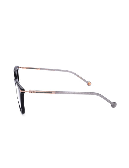 Occhiale da vista Carolina Herrera HER 0232 | Spazio Ottica