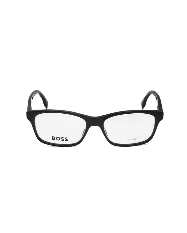 
Occhiale da vista Hugo Boss BOSS 1645 - Hugo Boss | Spazio Ottica
