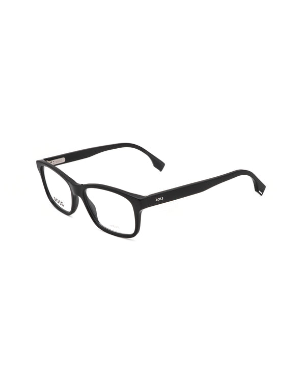 
Occhiale da vista Hugo Boss BOSS 1645 - Hugo Boss | Spazio Ottica
