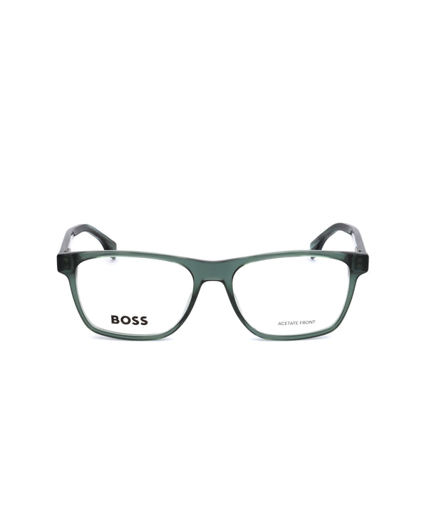 
Occhiale da vista Hugo Boss BOSS 1646 - Hugo Boss | Spazio Ottica
