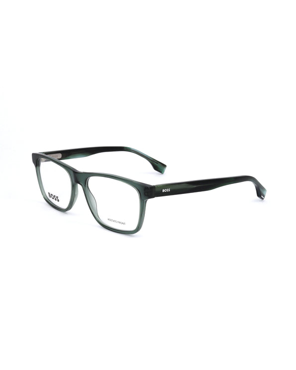 
Occhiale da vista Hugo Boss BOSS 1646 - Hugo Boss | Spazio Ottica
