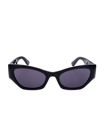 Occhiale da sole Moschino MOS159/S | Spazio Ottica