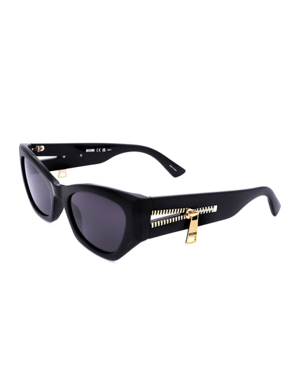 Occhiale da sole Moschino MOS159/S | Spazio Ottica