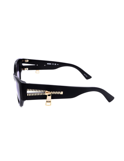 Occhiale da sole Moschino MOS159/S | Spazio Ottica