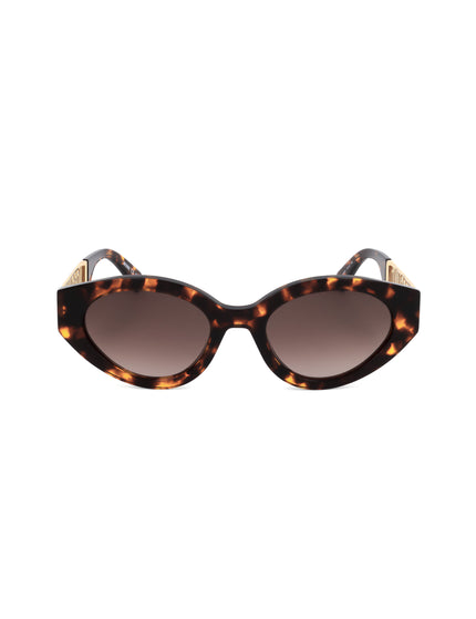 Occhiale da sole Moschino MOS160/S | Spazio Ottica