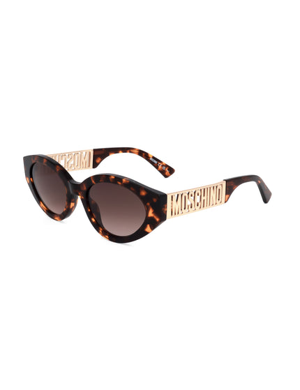Occhiale da sole Moschino MOS160/S | Spazio Ottica