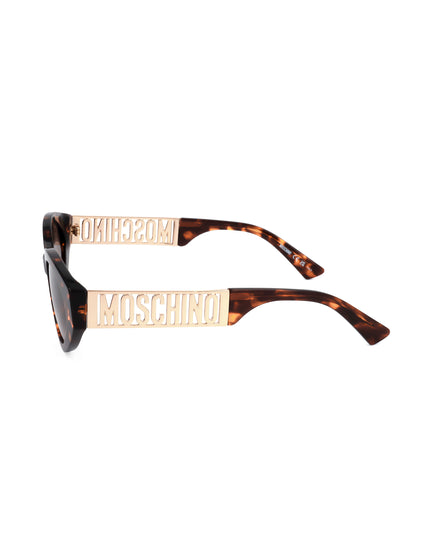 Occhiale da sole Moschino MOS160/S | Spazio Ottica