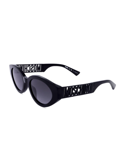 Occhiale da sole Moschino MOS160/S | Spazio Ottica