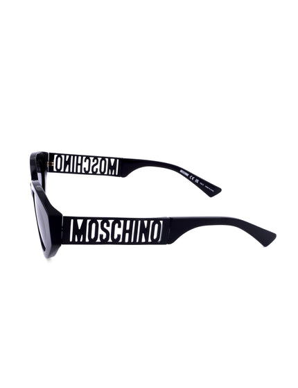 Occhiale da sole Moschino MOS160/S | Spazio Ottica