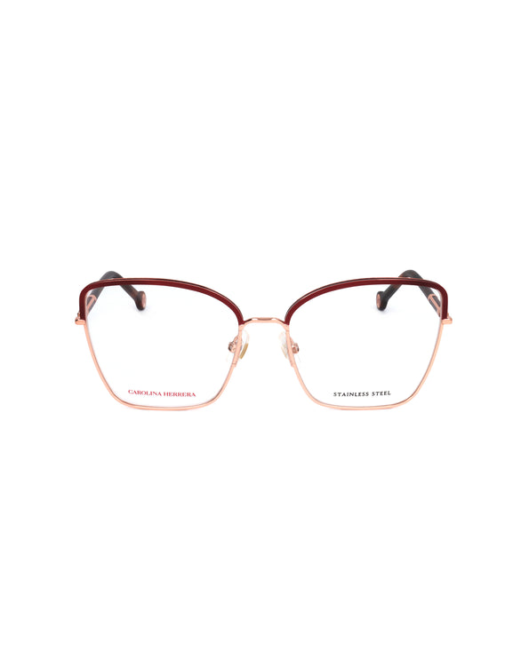 
Occhiale da vista Carolina Herrera HER 0234 - CAROLINA HERRERA | Spazio Ottica
