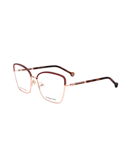 Occhiale da vista Carolina Herrera HER 0234 | Spazio Ottica