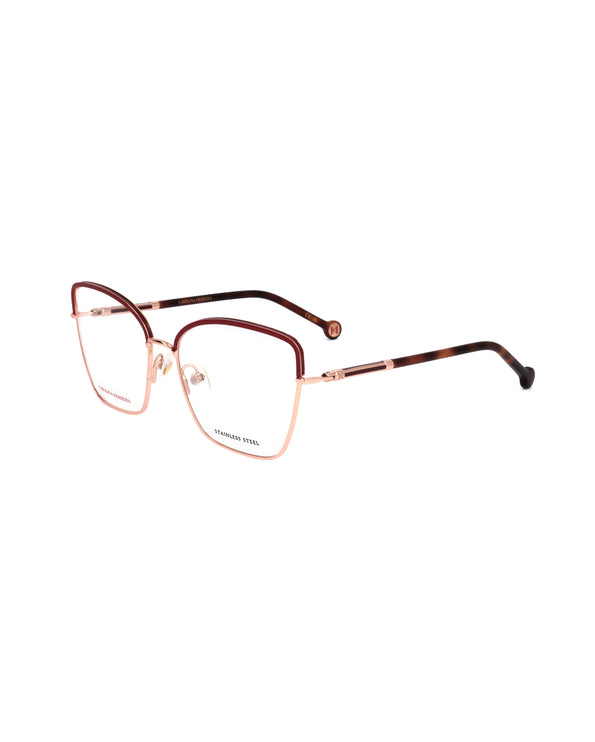 
Occhiale da vista Carolina Herrera HER 0234 - CAROLINA HERRERA | Spazio Ottica
