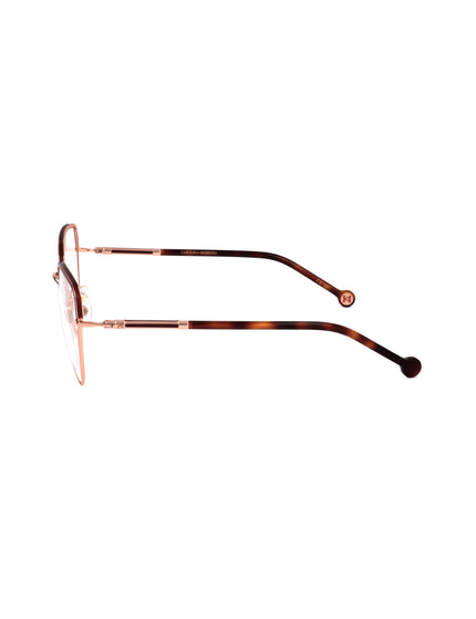 Occhiale da vista Carolina Herrera HER 0234 | Spazio Ottica