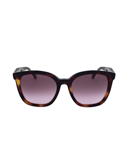 Occhiale da sole Carolina Herrera HER 0225/G/S | Spazio Ottica