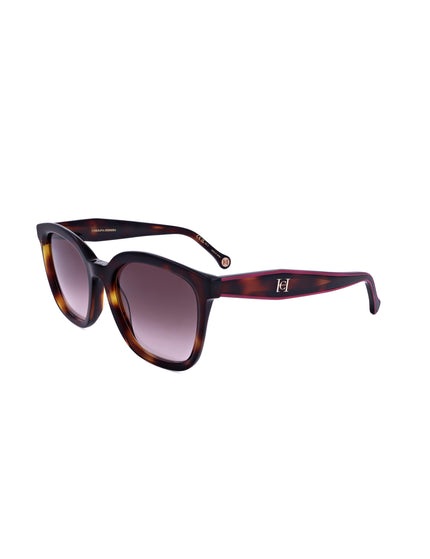 Occhiale da sole Carolina Herrera HER 0225/G/S | Spazio Ottica