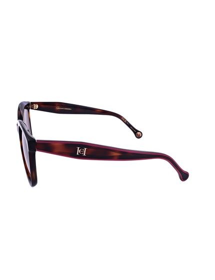Occhiale da sole Carolina Herrera HER 0225/G/S | Spazio Ottica