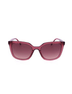 Borgogna Rosso Avana