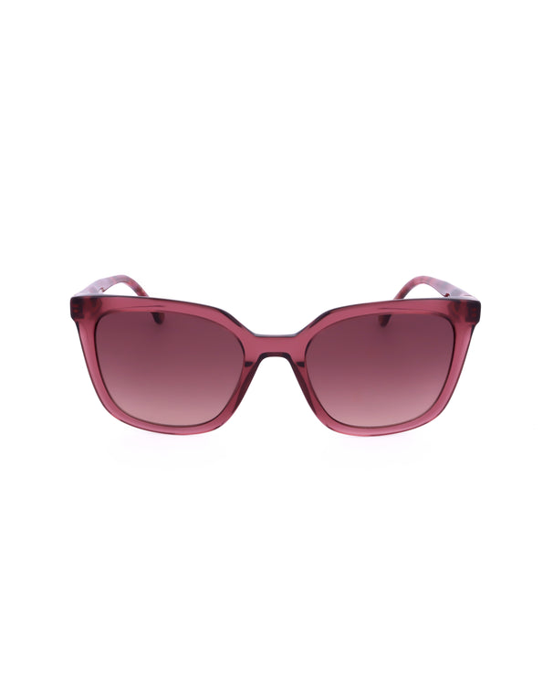 
Occhiale da sole Carolina Herrera HER 0236/S - CAROLINA HERRERA | Spazio Ottica
