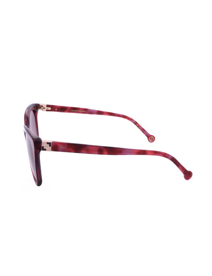 Occhiale da sole Carolina Herrera HER 0236/S | Spazio Ottica