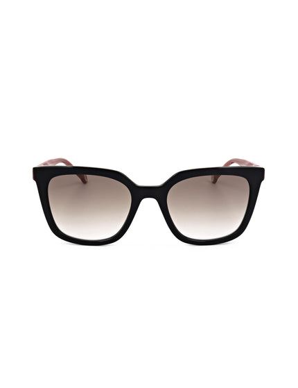 Occhiale da sole Carolina Herrera HER 0236/S | Spazio Ottica