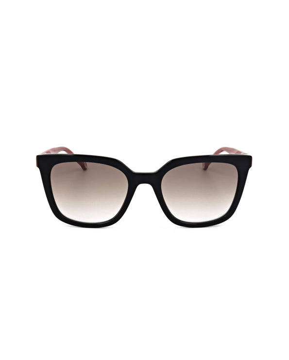 
Occhiale da sole Carolina Herrera HER 0236/S - CAROLINA HERRERA | Spazio Ottica
