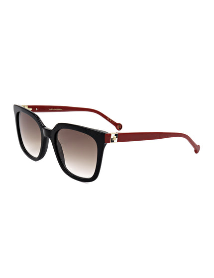 Occhiale da sole Carolina Herrera HER 0236/S | Spazio Ottica