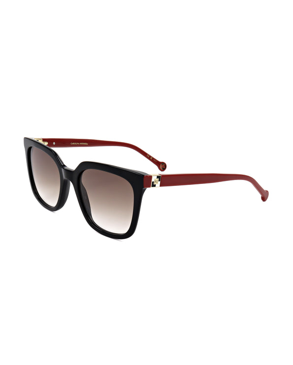 
Occhiale da sole Carolina Herrera HER 0236/S - CAROLINA HERRERA | Spazio Ottica
