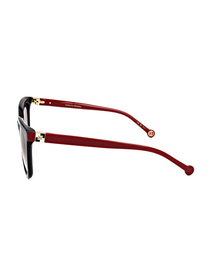 Occhiale da sole Carolina Herrera HER 0236/S | Spazio Ottica