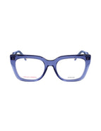 Azzurro Blu