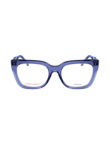 Occhiale da vista Carolina Herrera HER 0227 | Spazio Ottica