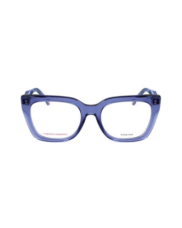 
Occhiale da vista Carolina Herrera HER 0227 - CAROLINA HERRERA | Spazio Ottica
