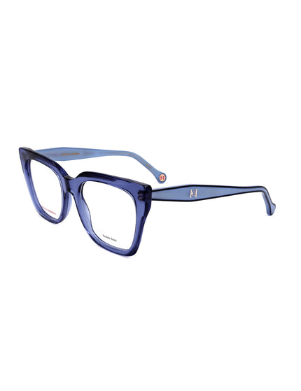 Occhiale da vista Carolina Herrera HER 0227 | Spazio Ottica