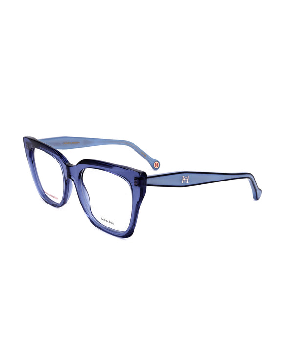 
Occhiale da vista Carolina Herrera HER 0227 - CAROLINA HERRERA | Spazio Ottica
