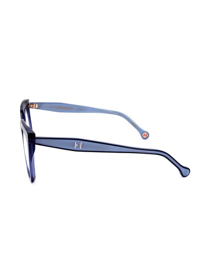Occhiale da vista Carolina Herrera HER 0227 | Spazio Ottica
