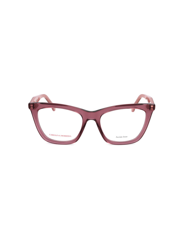 
Occhiale da vista Carolina Herrera HER 0228 - GAFAS | Spazio Ottica
