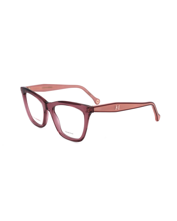 
Occhiale da vista Carolina Herrera HER 0228 - GAFAS | Spazio Ottica
